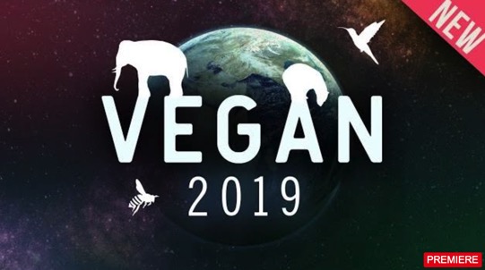 2019-12-02-vegan-2019