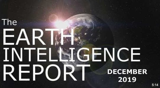 2019-12-28-earth-intelligence-report