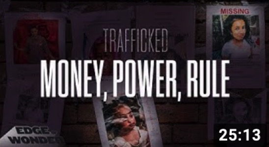 2020-09-11-trafficked-part1