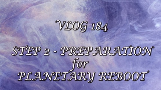 2020-09-15-step2-planetary-reboot