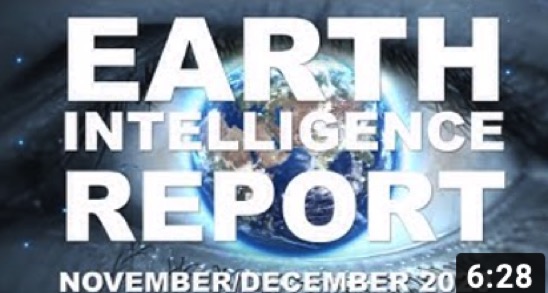 2020-11-24-earth-intelligence-report