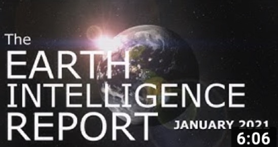 2021-01-12-earth-intelligence-report