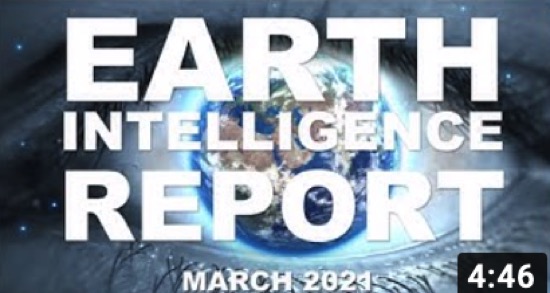 2021-03-17-earth-intelligence-report