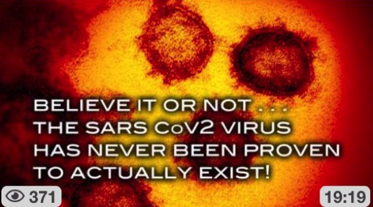 2021-08-10-virus-not-proven-to-exist