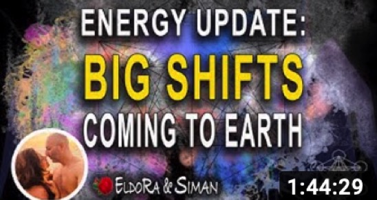 2021-08-17-energy-update