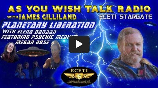 2021-09-14-as-you-wish-talk-radio