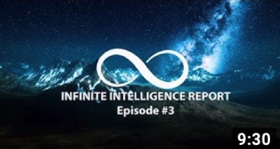 2021-09-17-infinite-intelligence-report