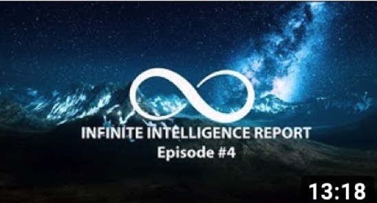 2021-09-24-infinite-intelligence-report