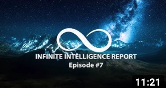 2021-10-26-infinite-intelligence-report