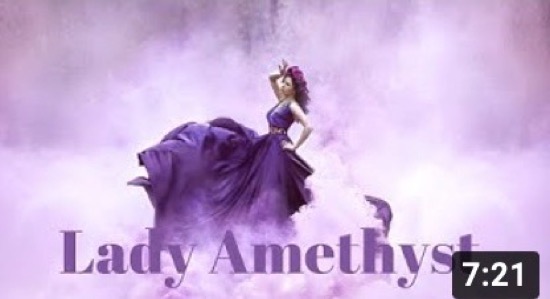 2022-02-11-lady-amethyst