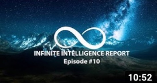 2022-08-16-infinite-intelligence-report