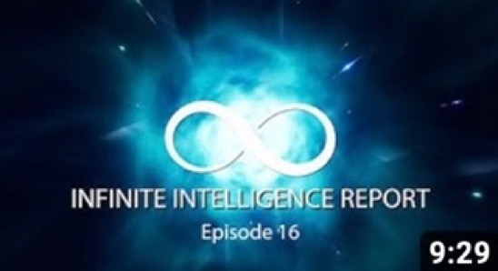 2022-12-09-infinite-intelligence-report