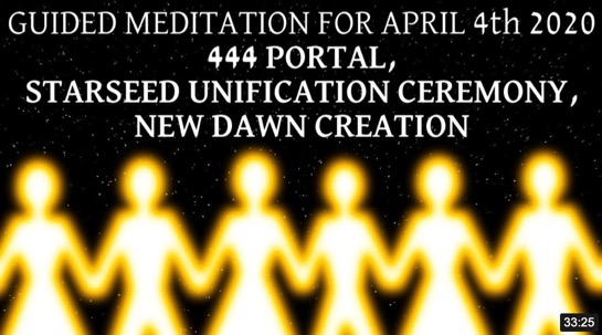 2020-04-04-444-portal-meditation
