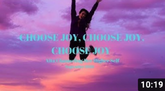 2020-09-15-choose-joy