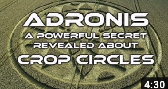 2021-03-17-secret-about-crop-circles