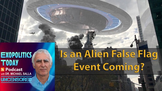 2021-04-09-alien-false-flag-invasion