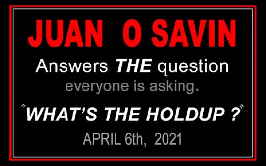 2021-04-09-answer-the-question