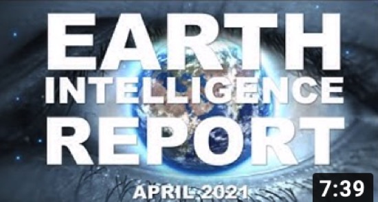 2021-04-13-earth-intelligence-report