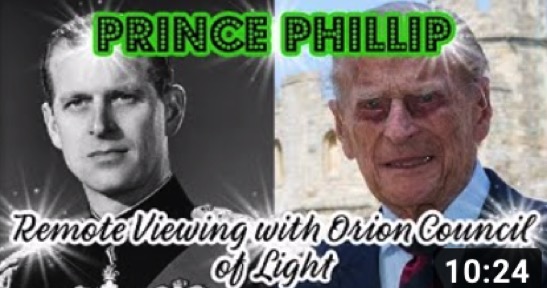 2021-04-13-prince-phillip-remote-viewing