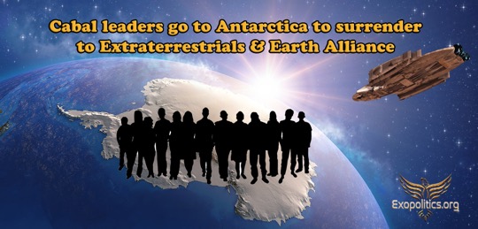 2021-12-17-cabal-leader-go-to-antarctica1
