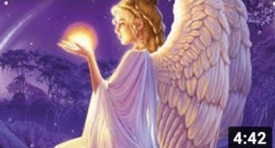 2022-05-27-angels-gods-love