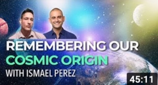 2022-10-14-remembering-cosmic-origin