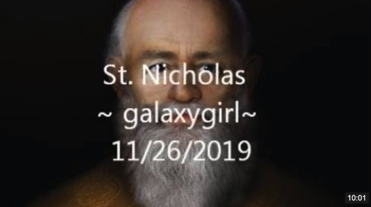 2019-11-29-st-nicholas