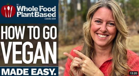 2019-12-25-how-to-go-vegan