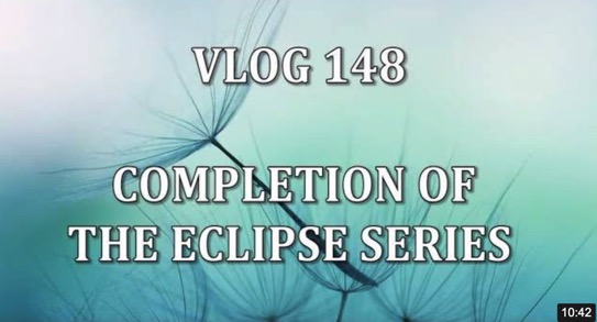 2020-01-11-completion-of-exclipse-series