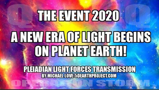2020-02-09-new-era-of-light-begins