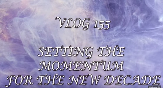 52020-02-26-setting-momentum