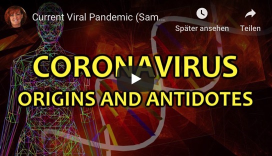 2020-02-29-current-viral-pandemic