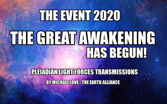 2020-03-19-pleiadian-lightforces-transmission