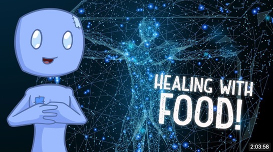 2020-03-24-healing-with-food