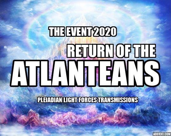 2020-04-14-pleiadian-light-forces-tranmission