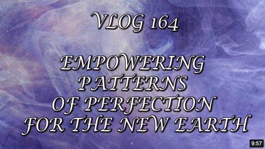 2020-05-01-empowering-patterns-of-perfection
