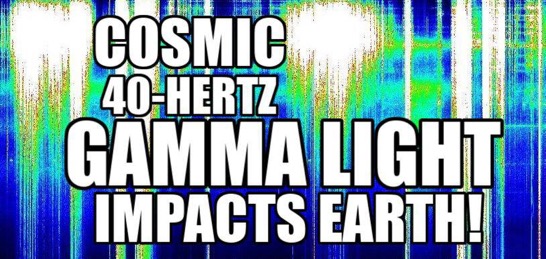 2020-05-05-cosmic-light-pulses
