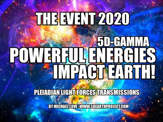 2020-05-29-pleiadian-light-forces-transmission