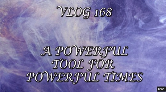 2020-05-29-powerful-tool