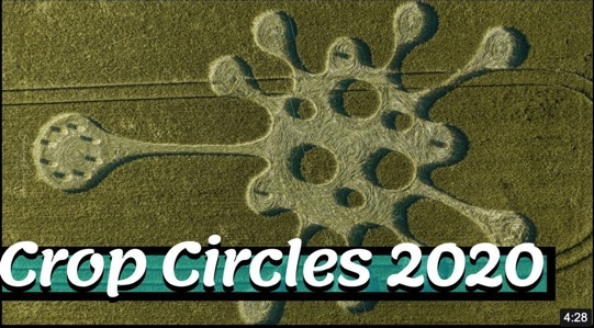 2020-06-02-new-crop-circle