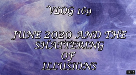 2020-06-02-shattering-of-illusions