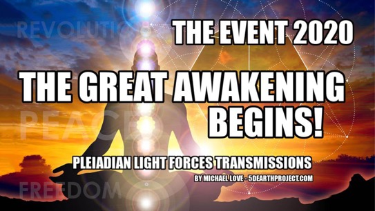 2020-06-06-pleiadian-light-forces-tranmission