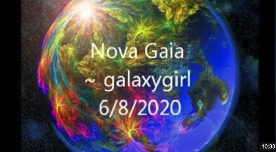 2020-06-12-nova-gaia