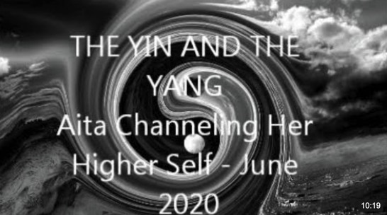 2020-06-19-aita-yin-and-yang
