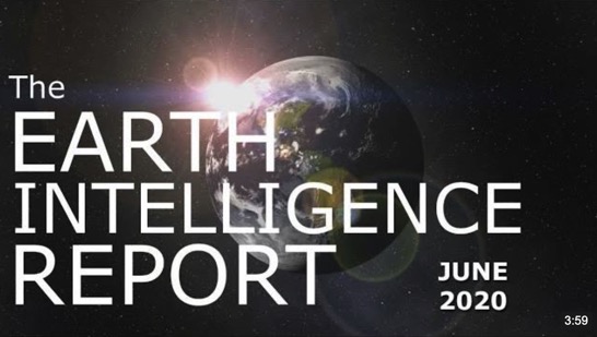 2020-06-19-earth-intelligence-report