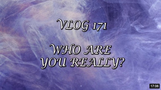 2020-06-19-who-are-you-really