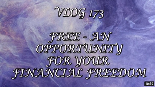2020-07-03-free-opportunity-for-financial-freedom