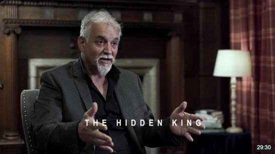 2020-07-03-the-hidden-king