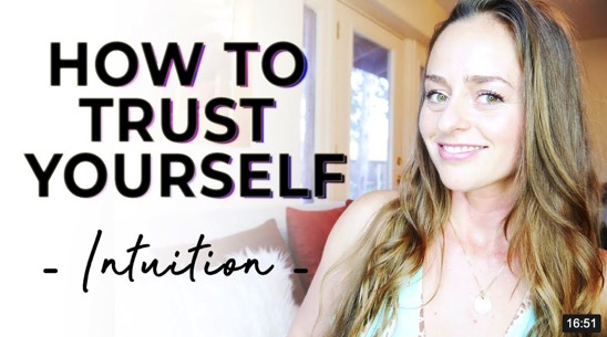 2020-07-03-trust-your-intuition