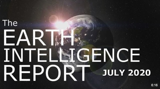 2020-07-11-earth-intelligence-report